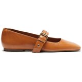 Arezzo Mariane cipele | Eponuda.com