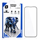 Sapphire COATING zaštino staklo za iPhone 15 Cijene