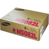  Samsung M5082L rdeč/magenta (CLT-M5082L) - original | Shoptok.si