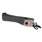Vuch Zamjenski remen za torbu Rafa Beige, 85&amp;ndash;145 cm Slike