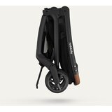 Redsbaby AERON kolica, Black 3u1 B | shoptok.hr