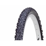 Kenda GUMA SPOLJAŠNJA 26X2.10 (ETRTO 54-559) K901F BK/BSK 30TPI KOYOTE | ePonuda.com