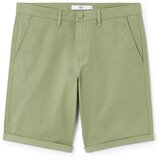 Celio Chino Bochinobm Shorts - Men's Cijene