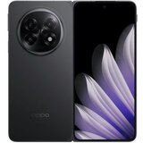 Oppo Find N5 5G Dual Sim 16GB RAM 512GB - Black“ Cijene