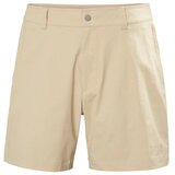 Helly Hansen Kratke hlače & Bermuda 54639078 Bež Cene