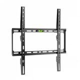 Xstand FIX 32/75 Nosač za TV/VESA 400x400/45kg/2cm od zida | ePonuda.com