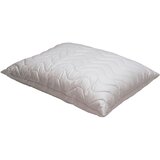 Sleeptex POSTELJNI SET | Shoptok.si