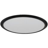 Globo STROPNA LED-SVETILKA SUNA /150-1700 lm/2700-6000 K/230 V/ | Shoptok.si