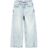 Cool club hlače denim DH CJG3311119 8239691 Ž plava 110 | shoptok.hr