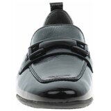 Tamaris 85420541018 Crna | shoptok.hr