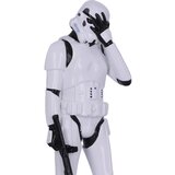 NEMESIS NOW THREE WISE STORMTROOPER 14CM FIGURICE | Shoptok.si