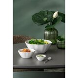 Villeroy Boch SKLEDA ZA SOLATO PURA 26/10,5 cm | Shoptok.si