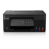 Canon MFP PIXMA G3430 BK | Eponuda.ba