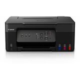 Canon PIXMA G3430 večfunkcijski brizgalni tiskalnik, barvni, A4, 3-v-1, črno-belo 8,8 ppm / barvno 5 ppm | Shoptok.si