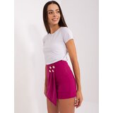 Italy Moda Set-DHJ-KMPL-6215.27-purple | shoptok.hr