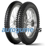 Dunlop D803 GP ( 120/100 R18 TL 68M zadnji točak, M/C DOT2022 ) Cene