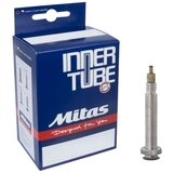 Mitas UNUTRAŠNJA GUMA 29 x 2,45-3,00,+SIZE,FV47mm,box | ePonuda.com