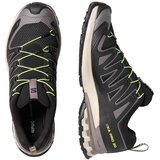 Salomon Xa Pro 3D V9 patike | Eponuda.com