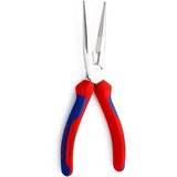 Knipex klešta špic prava 200mm (2615200) Cene