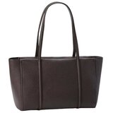 Calvin Klein braon ženska torba Cene