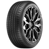 Vredestein Quatrac Pro+ ( 245/40 R18 97Y XL ) guma za sve sezone Cene