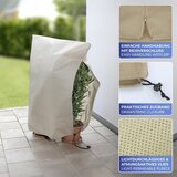 Maximex Zaščitni pokrov za sadike – | Shoptok.si
