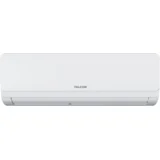 Klima uređaj 1220F-IO, 12000Btu, Inverter, Defrost, WiFi, A+++, Bijela