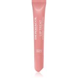 Dermacol Lip Treat hidratantno sjajilo za usne nijansa 4 Vintage Vanilla 10 ml | shoptok.hr