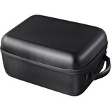Hisense BB1H torba za C1 projektor | ePonuda.com