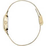 Furla RUČNI SAT WW00015028L2 | shoptok.hr