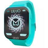 Liu Jo Luxury satovi SWLJ068 liu jo smartwatch voice color unisex ručni sat cene