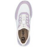 Rieker Nizke superge M606730 pisana | Shoptok.si