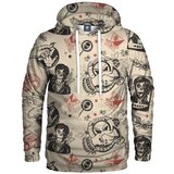 Aloha From Deer Unisex's Consume Hoodie H-K AFD670 | shoptok.hr