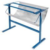 Dahle Miza za rezalnik 446, (20375937) | Shoptok.si