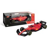 Mondo Avto RC 1:12 Ferrari F1-75, 2.4 GHz Cene