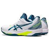 Asics Solution Speed sarena | shoptok.hr
