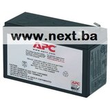  BATERIJA APC RBC2 za BK BP BE serije UPS Cijene