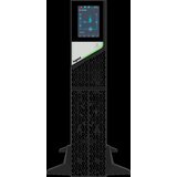 Legrand UPS KEOR DK Tower/Rack/ 1000VA/1000W/ On Line Double Conversion/ Sinusoidal | Eponuda.com