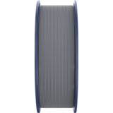 SUNLU PLA Classic Grey - 1,75 mm / 1000 g | shoptok.hr