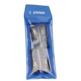Unior Garnitura šila 617777 | ePonuda.com