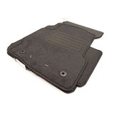 Petex Tipske patosnice za Honda CR-V/97-02 /112329802 | Eponuda.com