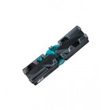 Wolfcraft Šablon za kutno rezanje 6948000 | Eponuda.ba