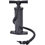  pumpa za naduvavanje | Eponuda.com