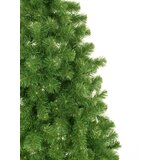 Božićno drvce bor na deblu 220 cm | shoptok.hr