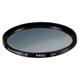 Hama FILTER M55 85155 | ePonuda.com
