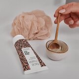 Australian Bodycare Face Mask maska od gline za čišćenje lica with Tee Tree Oil 100 ml | shoptok.hr