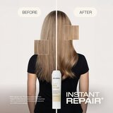 Goldwell Dualsenses Rich Repair Restoring Conditioner regeneracijski balzam 200 ml | Shoptok.si