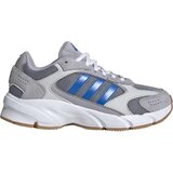Adidas patike za dečake Crazychaos 2000 J, Sive | ePonuda.com