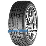Nexen Winguard Ice ( 225/75 R16 104T 4PR, Nordic compound, SUV ) zimska pnevmatika | Shoptok.si