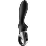 Satisfyer Heat Climax | shoptok.hr